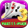 pak111 Games (Casino & Earning) VIP v4.5.8