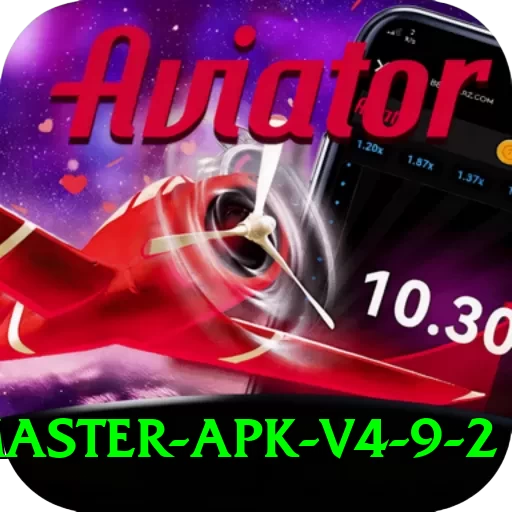 pak555 Master APK v4.9.2 - 2