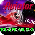 pak555 Master APK v4.9.2