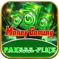 pak555 - Real Money King
