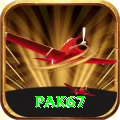 Pak67 Apps (Tools & Injectors) Max vv2.7.3