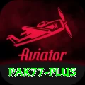 pak77 Gold v3.9.9