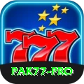 pak77 Premium v2.0.3
