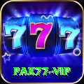 pak77 VIP New