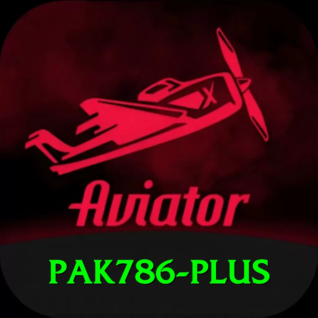 pak786 Master v3.8.8 - 2