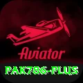 pak786 Master v3.8.8