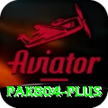 pak804 Deluxe Edition v4.0.3
