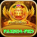 pak804 Money VIP v4.6.9