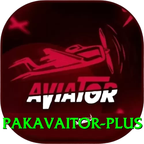pakavaitor Plus Pro vv3.9.5 - 2