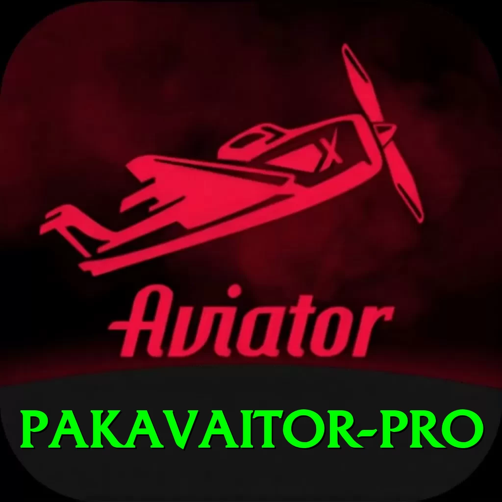 pakavaitor Apps (Tools & Injectors) Gold v3.9.0 - 2