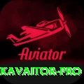 pakavaitor Apps (Tools & Injectors) Gold v3.9.0