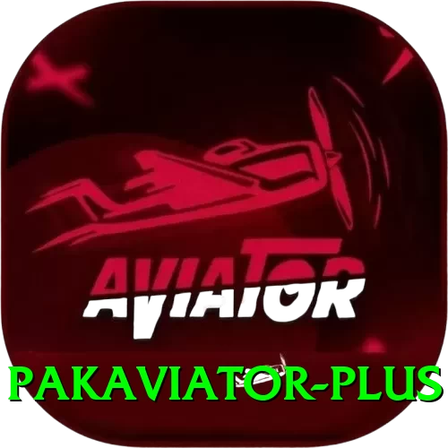 pakaviator Apps (Tools & Injectors) Turbo v1.0.6 - 2
