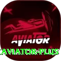 pakaviator Apps (Tools & Injectors) Turbo v1.0.6