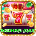 PakDhan Supreme - Free Download