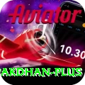 pakdhan Ultimate Pro vv4.1.2