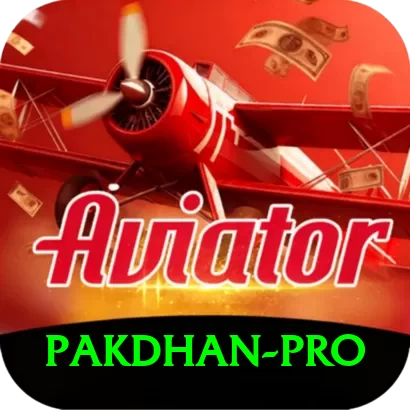 pakdhan Deluxe Pro v4.9.6 - 2