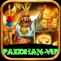 pakdhan Money Max v4.0.3