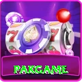 PakGame Premium Edition vv3.6.8