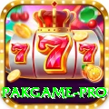 pakgame Master v5.7.5