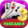 pakgames Plus Edition v4.4.1