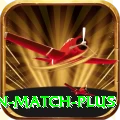 pakistan afghanistan match Pakistan King v1.3.8