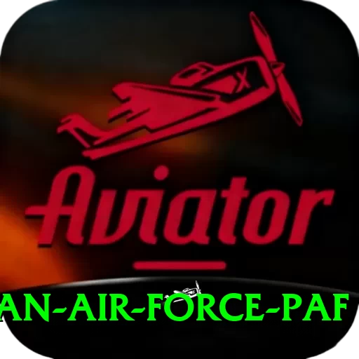 pakistan air force paf Apps (Tools & Injectors) Pro v4.9.5 - 2