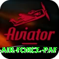 pakistan air force paf Apps (Tools & Injectors) Pro v4.9.5