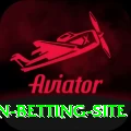 Pakistan Betting Site Master v5.6.6