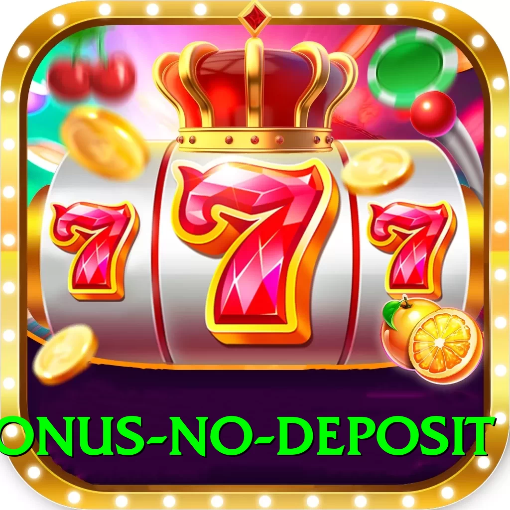 pakistan casino free bonus no deposit Deluxe Edition v4.1.3 - 2