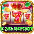 pakistan casino free bonus no deposit Deluxe Edition v4.1.3