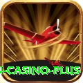 Pakistan Casino APK VIP v3.0.8