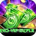 Pakistan Casino - VIP Super