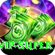 Pakistan Casino - VIP Super