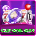 pakistan cup one day Games (Casino & Earning) Max v2.9.9