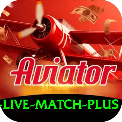 pakistan england live match King Slots - 2