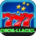 pakistan junior league Ultimate v1.4.4