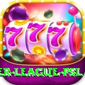 pakistan super league psl Max v2.9.3