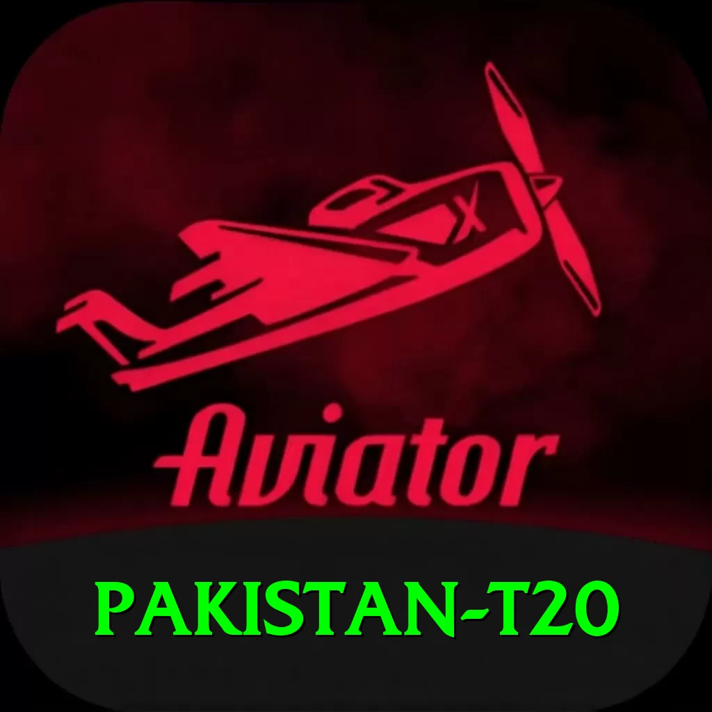 pakistan t20 Max v3.6.2 - 2