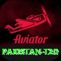 pakistan t20 Max v3.6.2