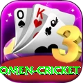 pakistan women cricket VIP v4.2.6