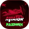 Pakiwin Elite vv2.6.0