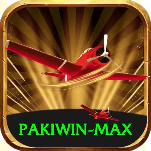 Pakiwin Extreme PK v2.8.5 - 2
