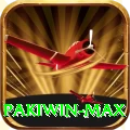 Pakiwin Extreme PK v2.8.5