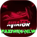 Pakiwin Legend Casino App