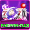 pakiwin Games (Casino & Earning) VIP v2.2.0