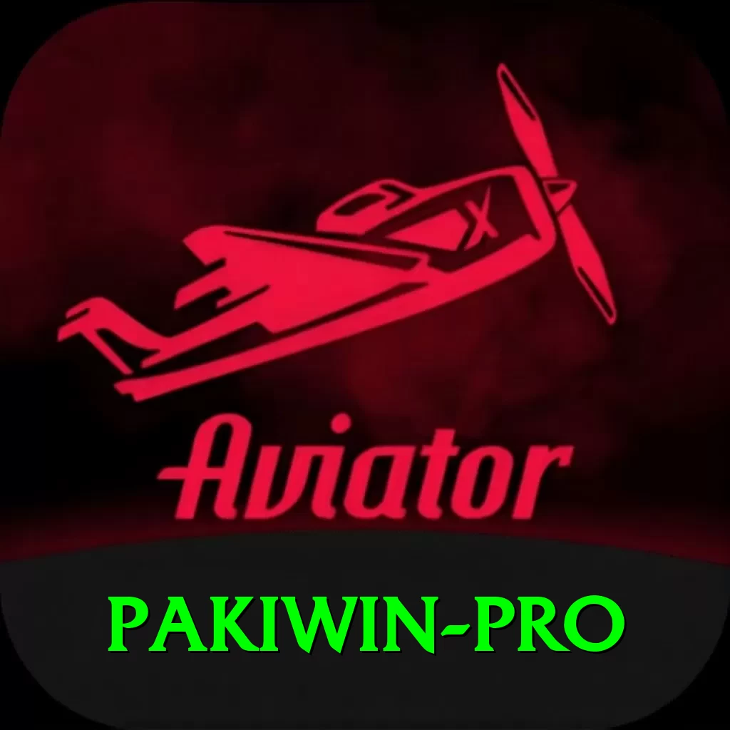 pakiwin Premium Edition v1.2.8 - 2
