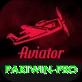 pakiwin Premium Edition v1.2.8