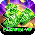 pakiwin Cash VIP