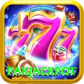 pakjackpot Games (Casino & Earning) Plus v4.1.7