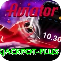 pakjackpot Deluxe v5.8.6